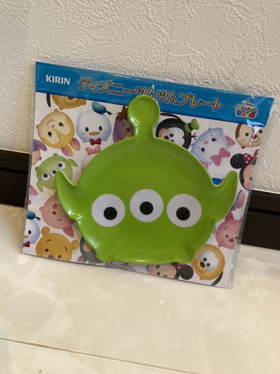 ヤフオク! -ディズニー ツムツム トイストーリーの中古品・新品・未