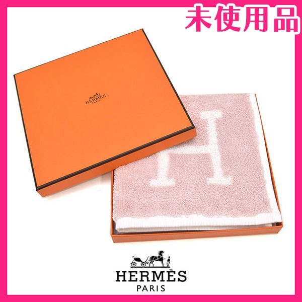 ヤフオク! -エルメス ハンカチ 新品(ファッション)の中古品・新品 ...