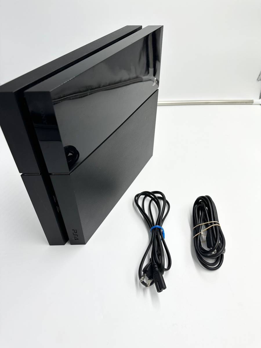 ヤフオク! -「本体電源コードのみ」(PS4本体) (プレイステーション4)の