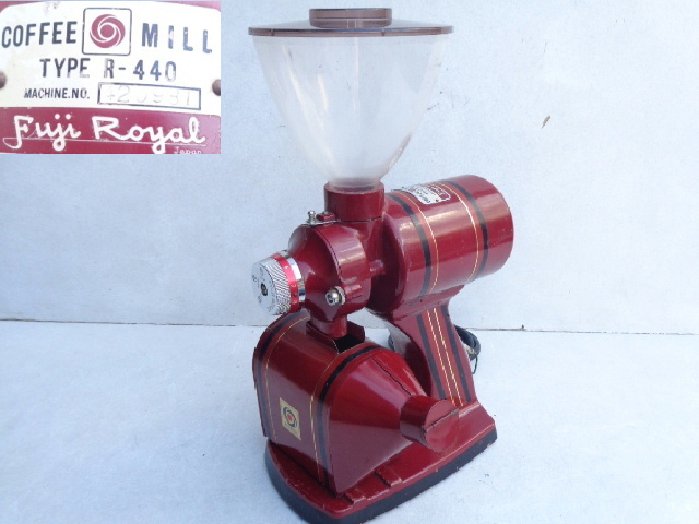 ヤフオク! -「フジローヤルr440」の落札相場・落札価格 ヤフオク! -「フジローヤルr440」の落札相場・落札価格