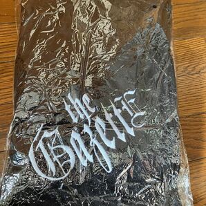 the GazettE 新品　未使用　ブランケット　漆黒　Fc限定非売品　特典