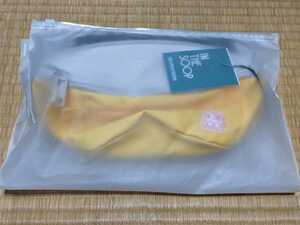 Fortune Box SEVENTEEN Edition IN THE SOOP TOTE BAG YELLOW S.COUPS ジョンハン ジョシュア ジュン ホシ ウォヌ ウジ THE8 ミンギュ DK