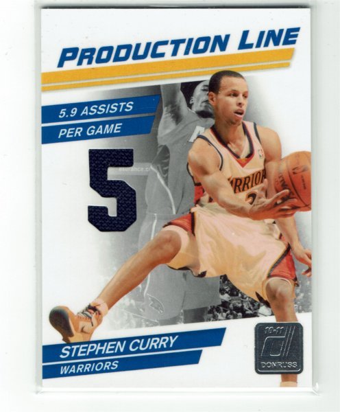 大人気販売中 値下げ ステフィン・カリー 直筆サイン入り写真 NBA最高