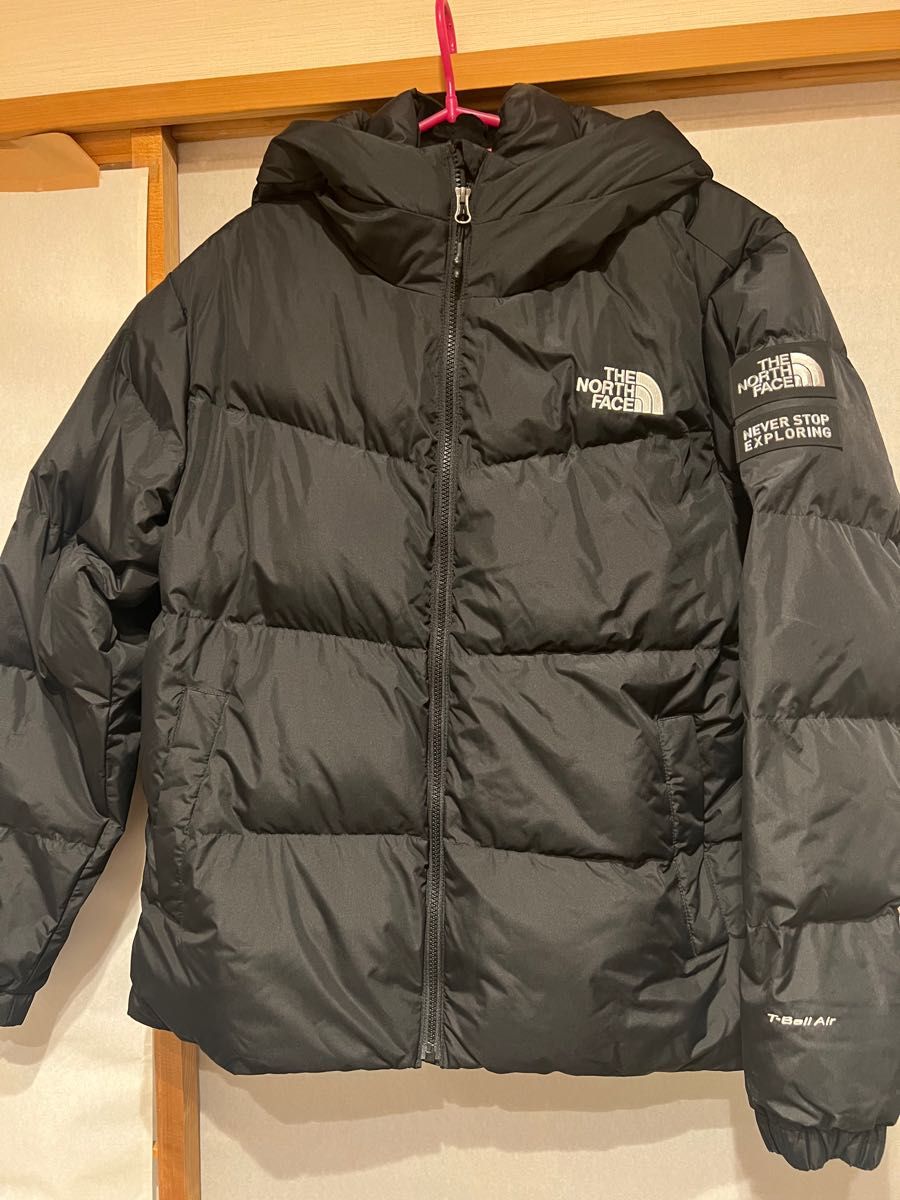 新品 PUMA プーマ メンズ ダウンジャケット XL サイズ 848285 ...