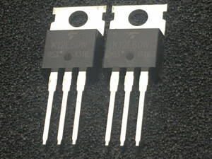 東芝　パワーMOSFET　TK12E60W　600V　11.5A　37個