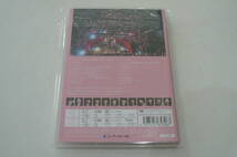 ★さくら学院 DVD『FIRST LIVE & DOCUMENTARY 2010 to 2011 SMILE』初回限定盤 生写真付き★_画像2