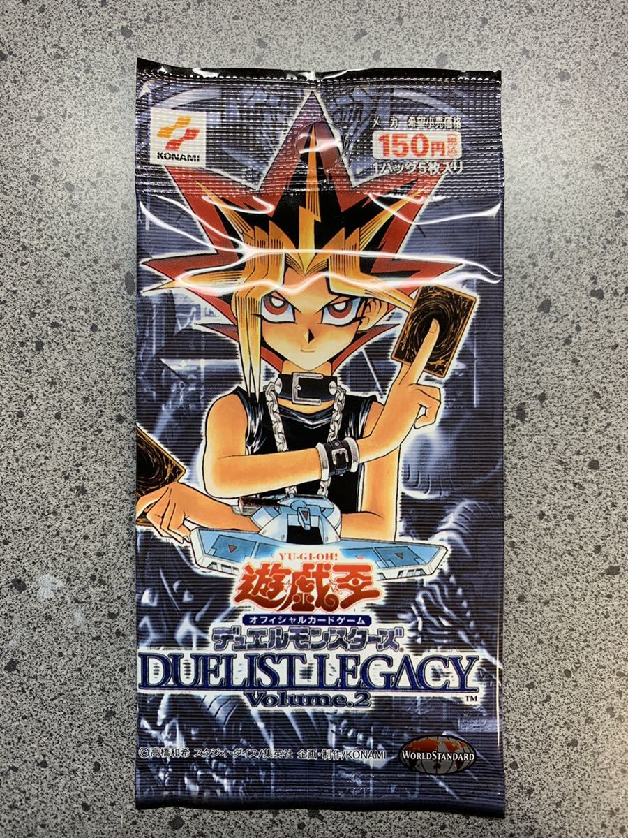 ヤフオク! -「デュエリストレガシー」の落札相場・落札価格 ヤフオク! -「デュエリストレガシー」の落札相場・落札価格