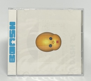 【未開封】「○」 マル B-DASH ビーダッシュ CD J-POP