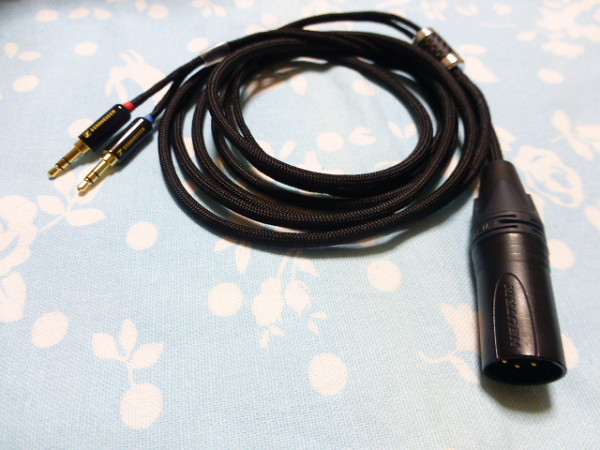HiFiMAN HE6se オークション比較 - 価格.com
