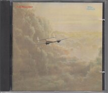 MIKE OLDFIELD / FIVE MILES OUT（輸入盤CD）_画像1