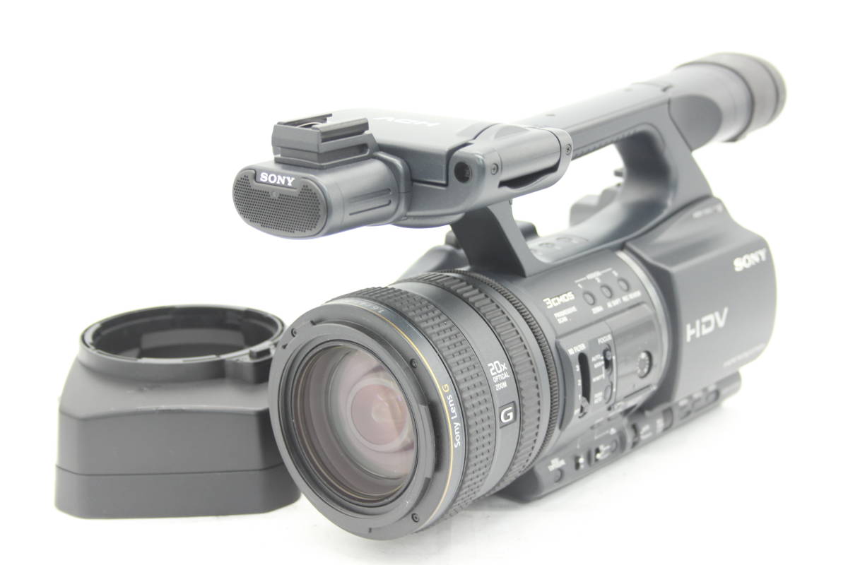 2025年最新】Yahoo!オークション -sony fx1000の中古品・新品 2025年最新】Yahoo!オークション -sony fx1000の中古品・新品