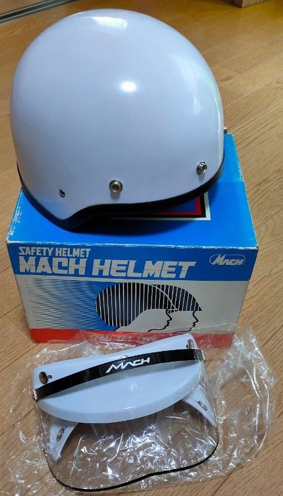 セールHOT ヤフオク! - 送料無料 新品 ダイキャスト製 500ss マッハ サ