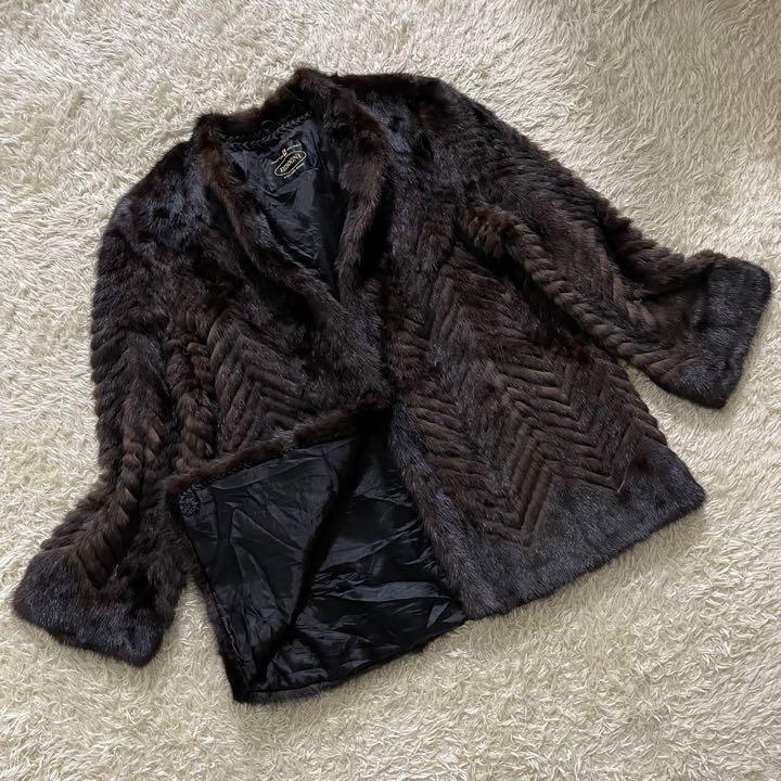 シェブロン加工の値段と価格推移は?|29件の売買情報を集計した ...