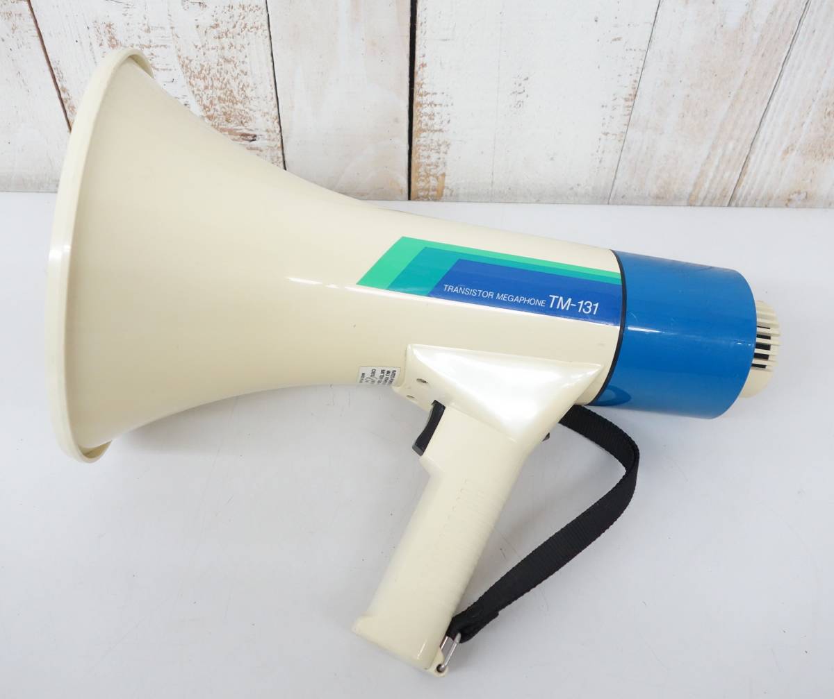 ヤフオク! -「乾電池 レトロ」の落札相場・落札価格