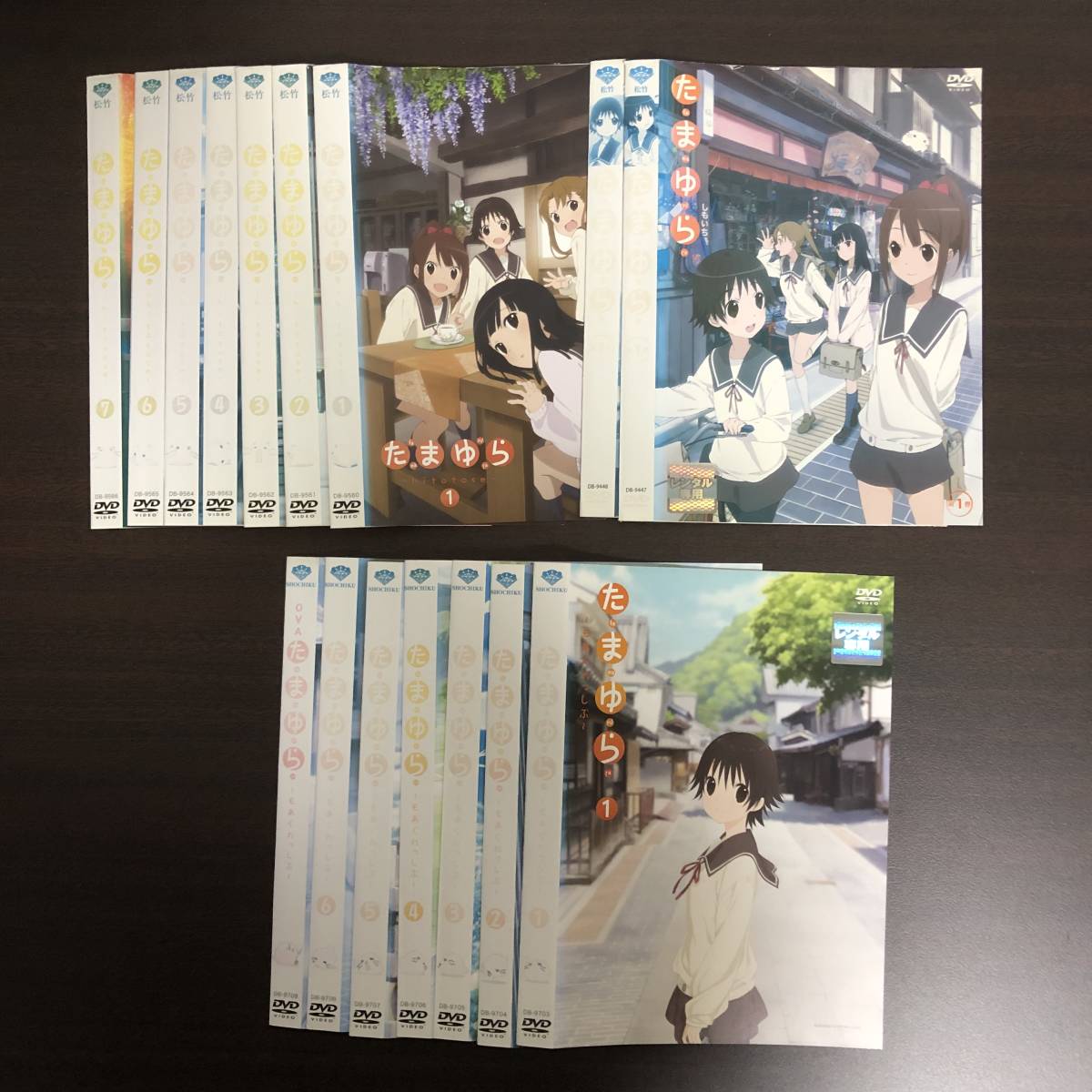 ドラえもん 映画 dvd 27本 セット richproducts.com.au