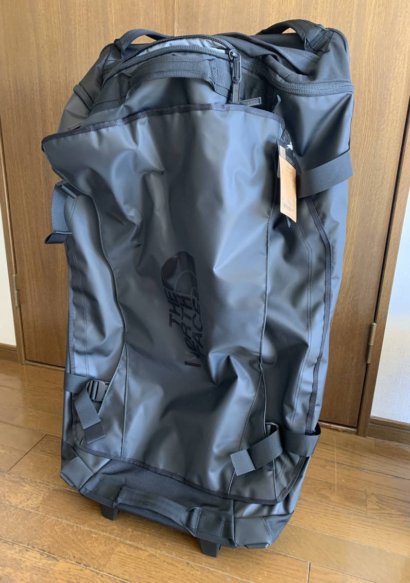 THE NORTH FACE Stratoliner L キャリーバッグ 新品 旅行用品 その他 スポーツ・レジャー 質店