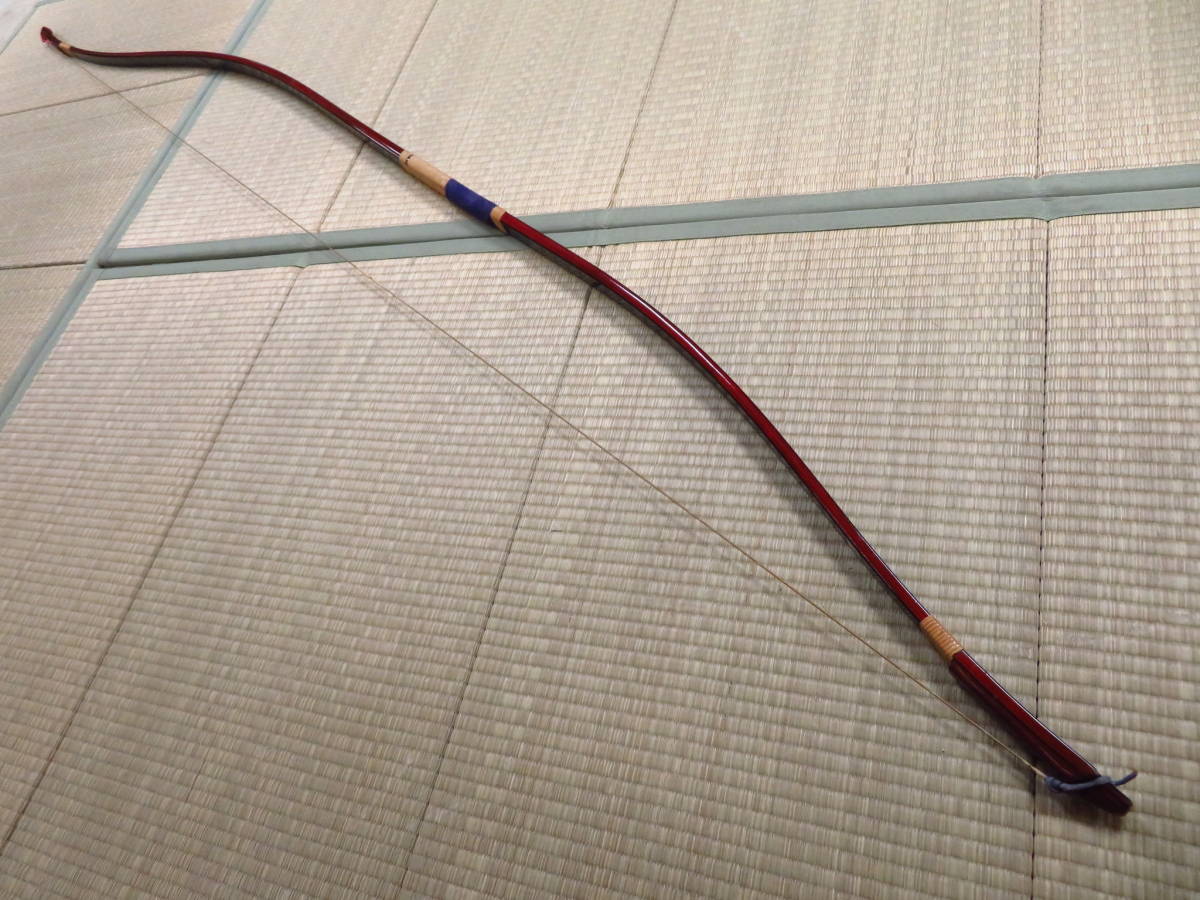 ヤフオク! -「弓道 弓 カーボン」の落札相場・落札価格