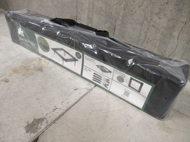 nagae factry 碧空ULモデル 専用バッグセット | www.tspea.org
