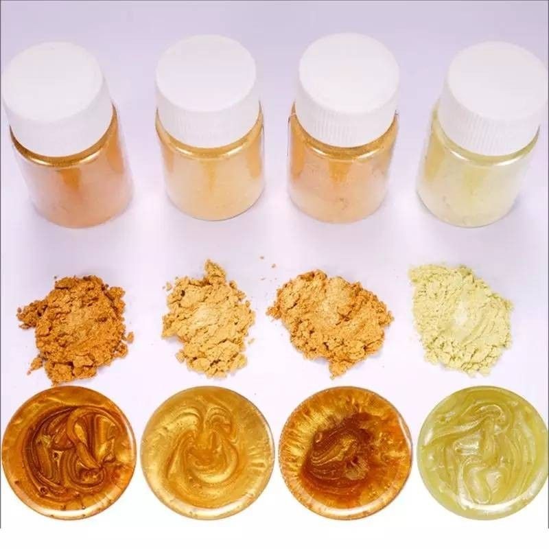 candle works キャンドルワークス 液体 染料 箱付き 16色セット