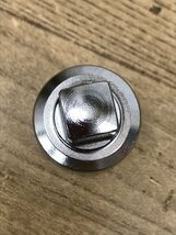 【中古品】■レターパック発送■トネ(TONE) ソケットアダプター 差込角12.7mm(1/2) 68 &9.5mm(3/8) /ITF36ZJKT7ZK_画像2