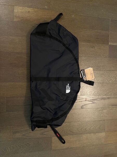 THE NORTH FACE ザ・ノース・フェイスエスケープショルダーポーチ