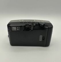 中古 ★ PENTAX ESPIO 140M / ペンタックス エスピオ 140M ★ コンパクトフィルムカメラ_画像3