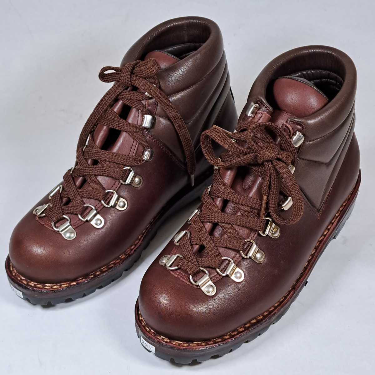 ヤフオク! -ピトンオグラの中古品・新品・未使用品一覧 ヤフオク! -ピトンオグラの中古品・新品・未使用品一覧
