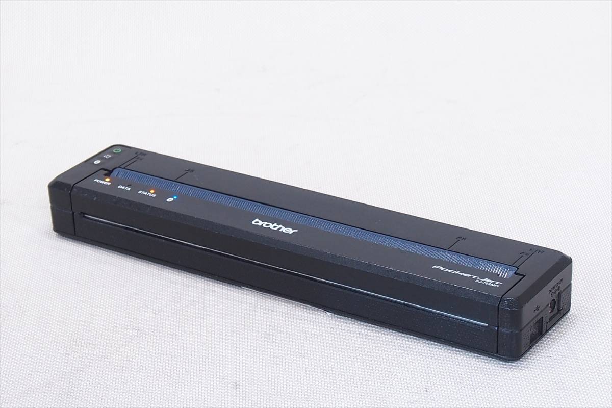 2025年最新】Yahoo!オークション -pj-763 mfiの中古品・新品・未 2025年最新】Yahoo!オークション -pj-763 mfiの中古品・新品・未