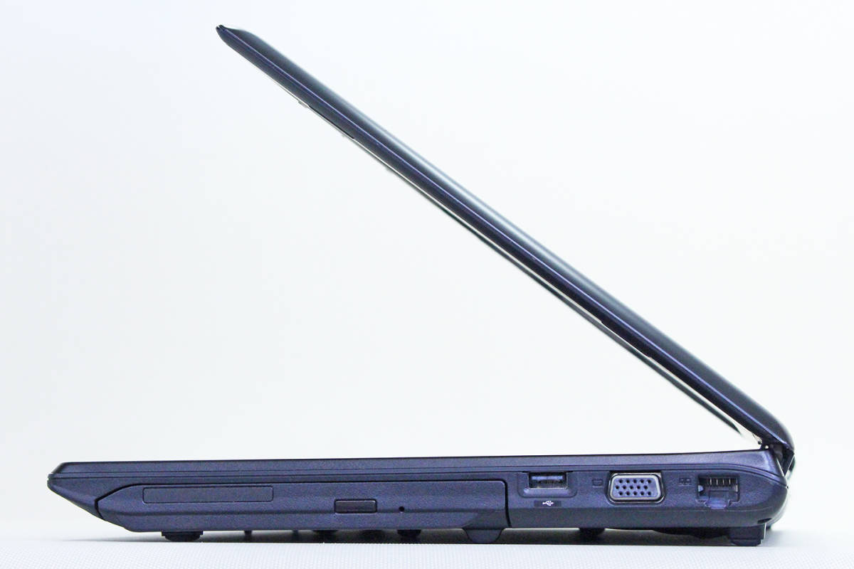 ゲーミングPC/GALLERIA/QF860HE/GTX860M/Win10 smcint.com
