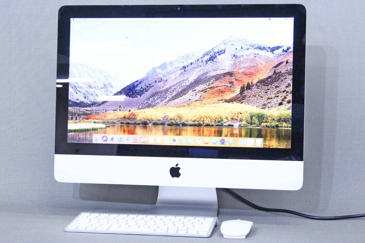 AppleデスクトップPC 訳あり品 - greatriverarts.com AppleデスクトップPC 訳あり品 - greatriverarts.com