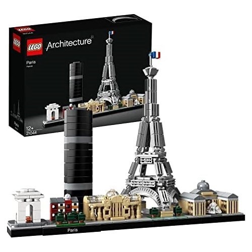 2023年最新】Yahoo!オークション -レゴ アーキテクチャー(LEGO)の中古