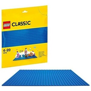 レゴ(LEGO) クラシック 基礎板 新品 10714 未使用品