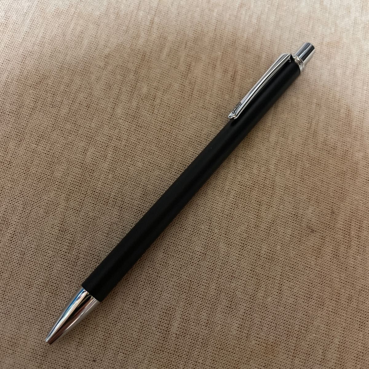 カヴェコスペシャル ブルー 0.5 シャープペンシル Kaweco 限定 文具