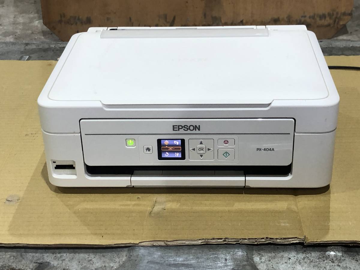 2023年最新】ヤフオク! -px-404aの中古品・新品・未使用品一覧