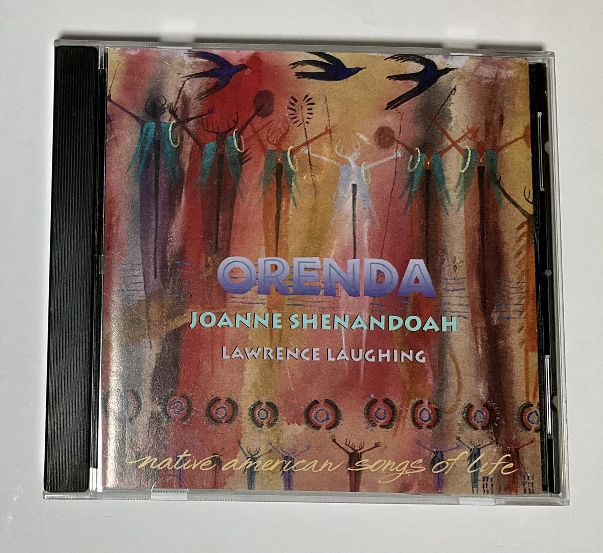ヤフオク! -