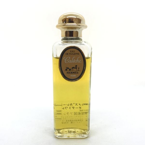 2021春の新作 エルメス カレーシュ レフィラブル45ml superior-quality