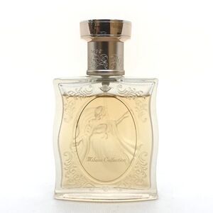 KANEBO カネボウ ミラノ コレクション 2008 EDP 50ml ☆残量たっぷり9割　送料350円