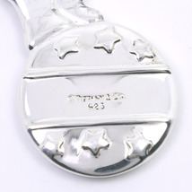 TIFFANY&Co. ティファニー スプーン カトラリー シルバー925 ユニセックス【51180309】中古_画像5