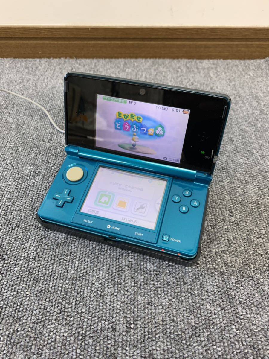 タッチペン 3DSの値段と価格推移は?|422件の売買情報を集計した ...