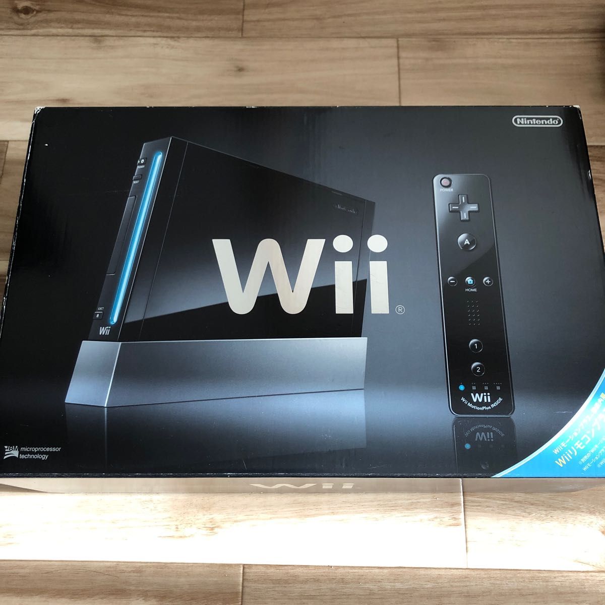 Wiiソフト４本セット1【美品・Wii北米版】 売り出し最安 www.m