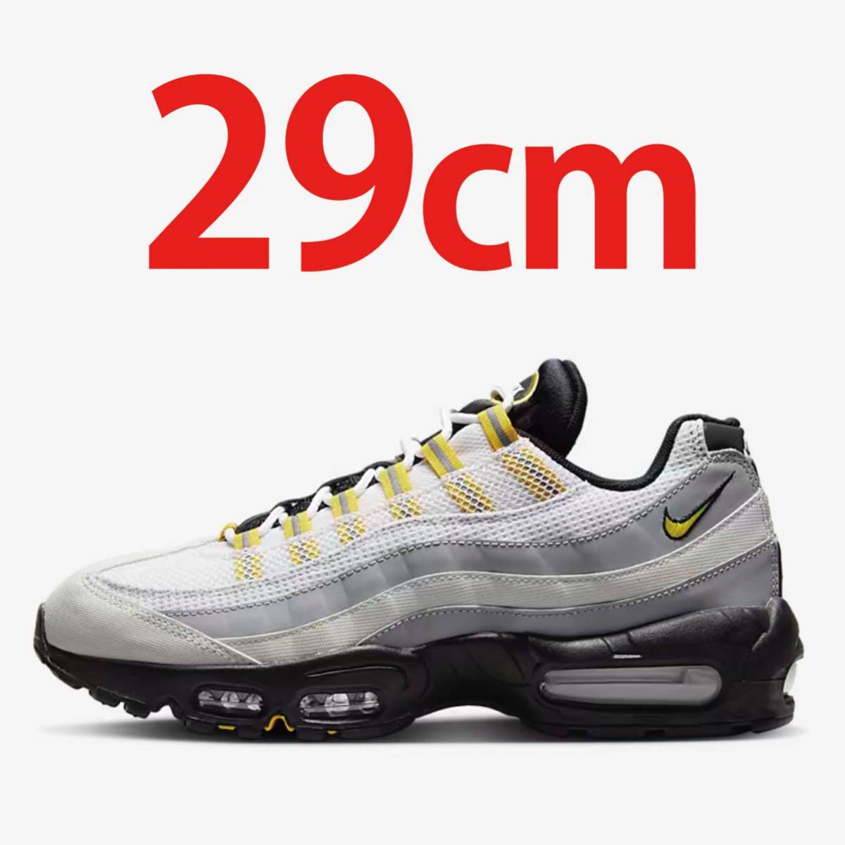 ナイキ メンズ 28.0cm バッシュ コービー 10 Elite Nike Kobe