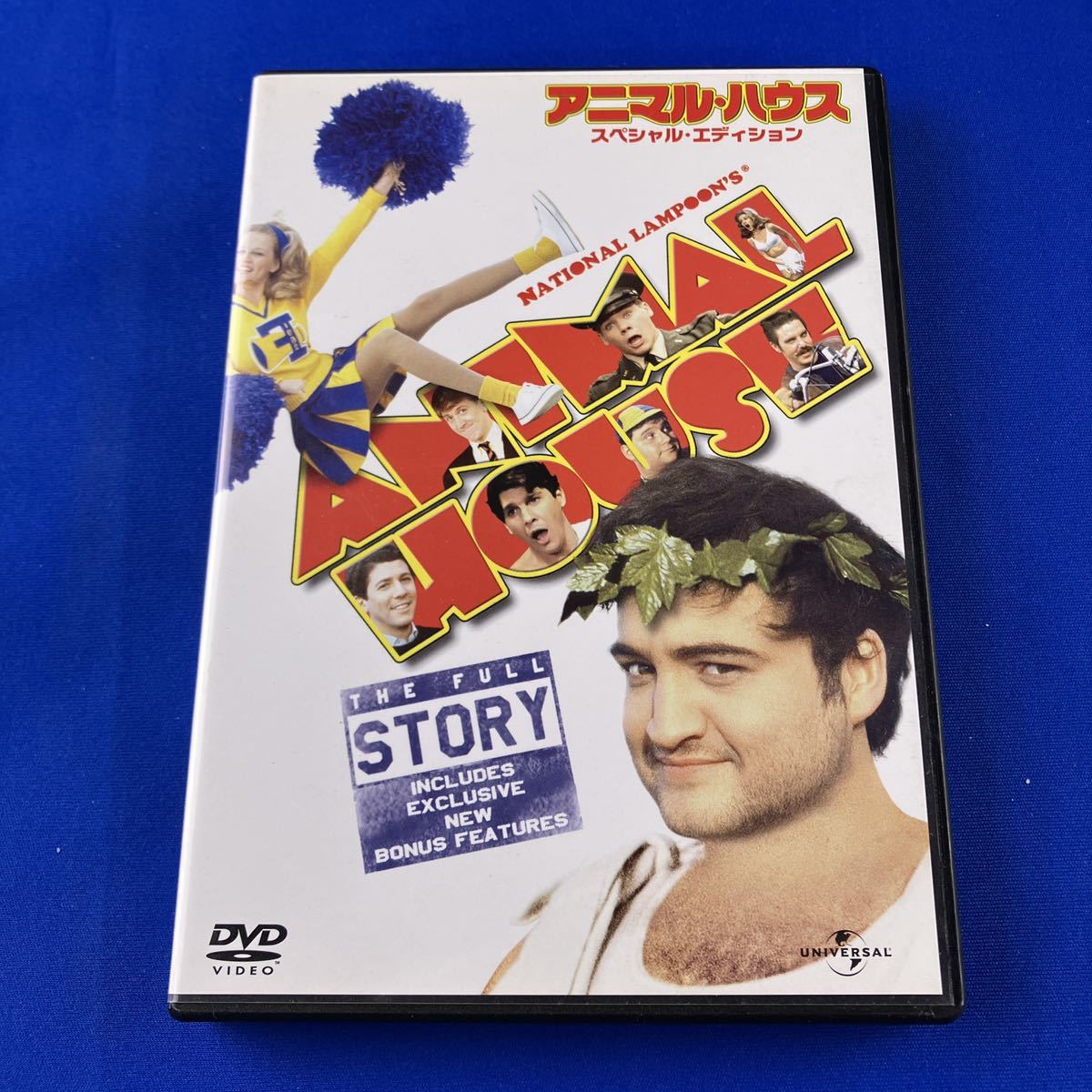 ヤフオク! -アニマル・ハウスの中古品・新品・未使用品一覧