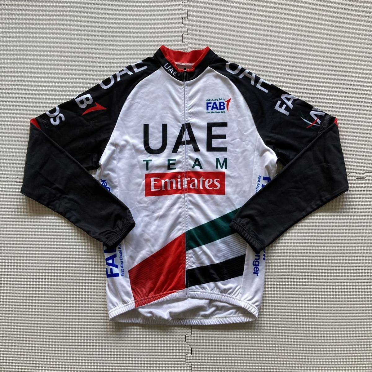 2023年最新】ヤフオク! -uae(スポーツ、レジャー)の中古品・新品・未