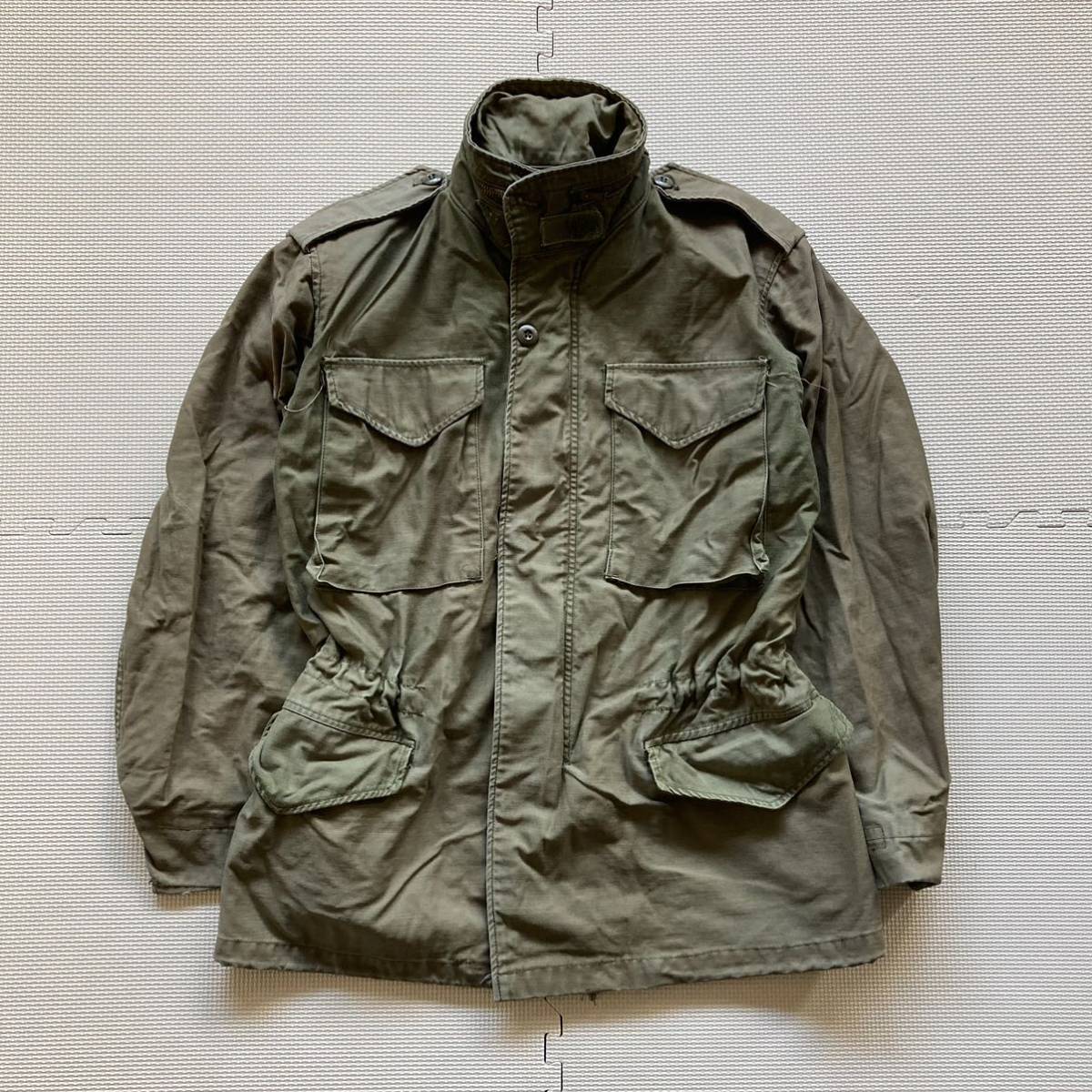 ヤフオク! -alpha m-65 usaの中古品・新品・未使用品一覧