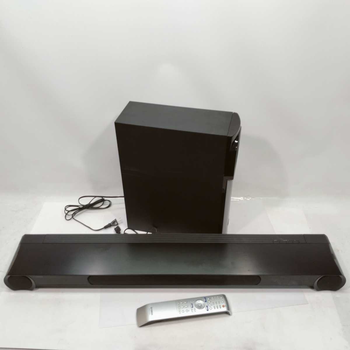 ヤフオク! -「ysp 3300」の落札相場・落札価格