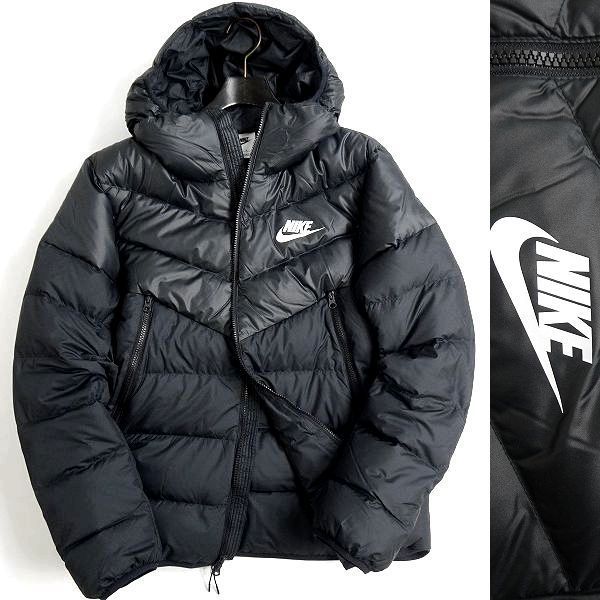NIKEナイキの値段と価格推移は?|106,663件の売買情報を集計したNIKE NIKEナイキの値段と価格推移は?|106,663件の売買情報を集計したNIKE