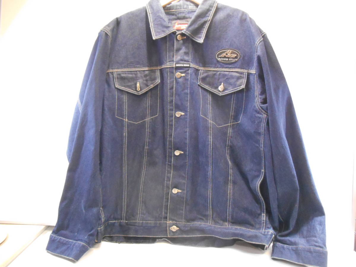 ヤフオク! -「johnny blaze」(ジャケット、上着) (メンズファッション ヤフオク! -「johnny blaze」(ジャケット、上着) (メンズファッション