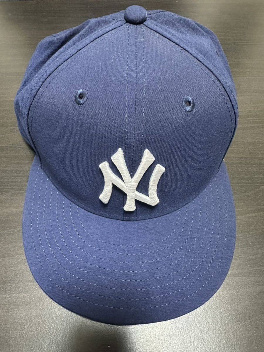 ヤフオク! -「kith」(ニューエラ) (な~の)の落札相場・落札価格