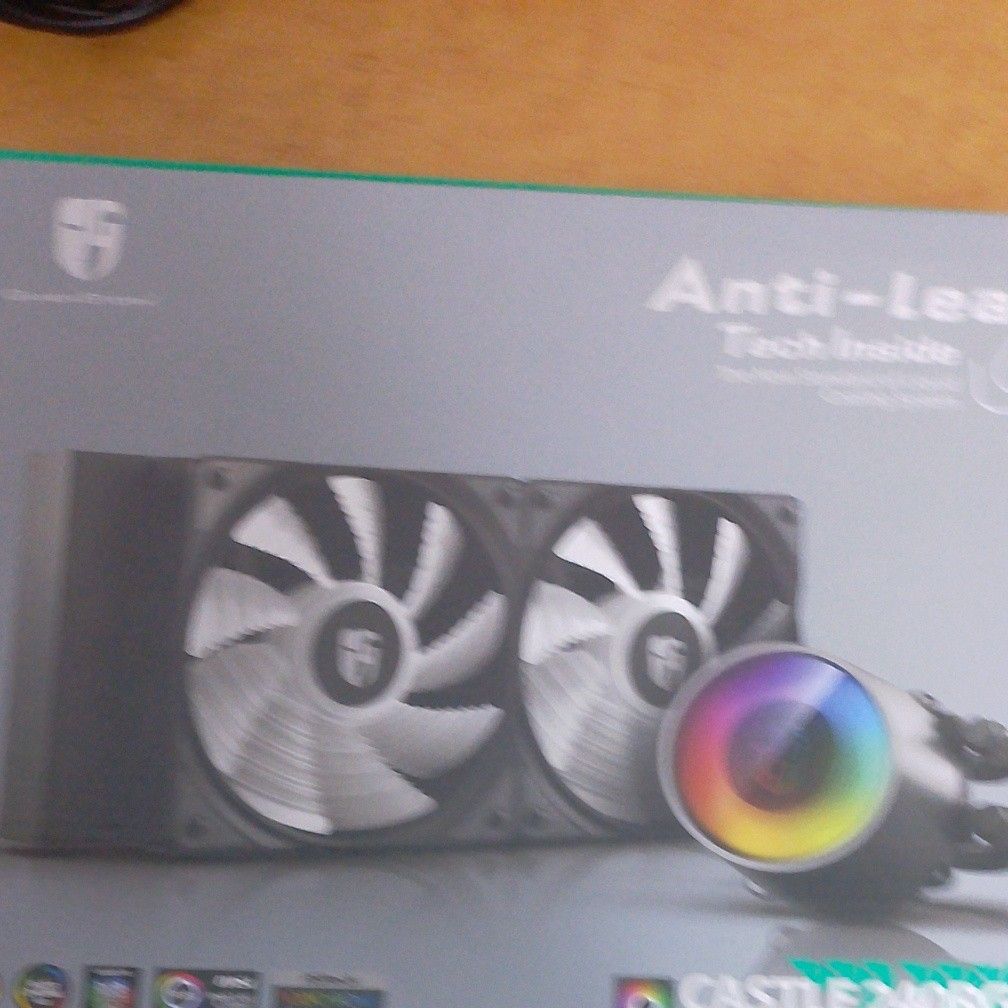 NZXT KRAKEN Z73 水冷クーラー 新品未開封 代引き人気 namaste-restoran.ee