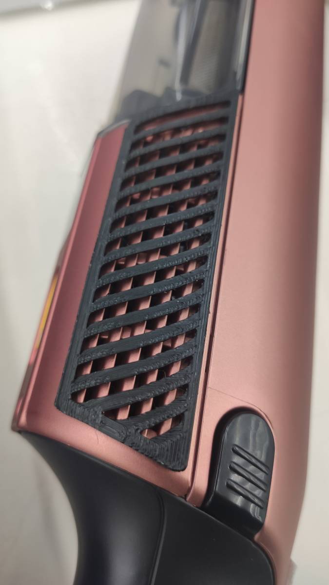 クライマックスセール 掃除機 Shark Shark シャーク シャーク EVOPOWER EVOPOWER SYSTEM WV210J充電式ハンディクリーナー CS401JGR メタリックグレイ Shark シャーク Evopower EX フィルター 3個 互換品
新品未使